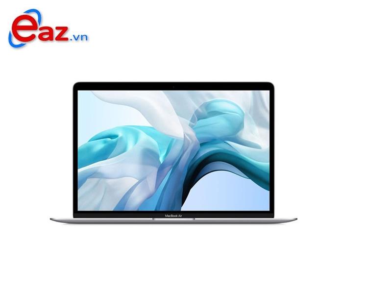 Macbook Air 13 inch 2020 (MVH42SA/A) | Intel Core i5 Up to 3.5GHz | 8GB | 512GB | INTEL | Mac OS | 13.3 inch (2560 x 1600) | LED KEY | 0620PD